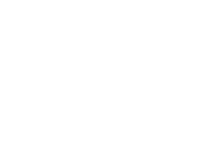 Freelance Digital Marketer in Kochi