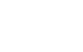 Freelance Digital Marketer in Kochi