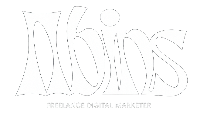 abinls.in