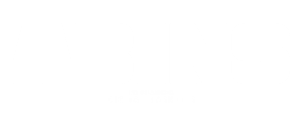 Freelance Digital Marketer in Kerala