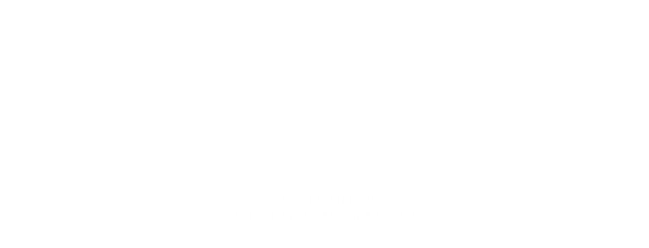 Freelance Digital Marketer in Kerala