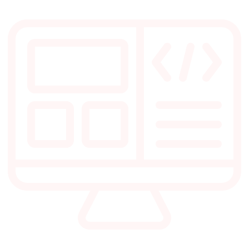 Freelance website designing in kochi