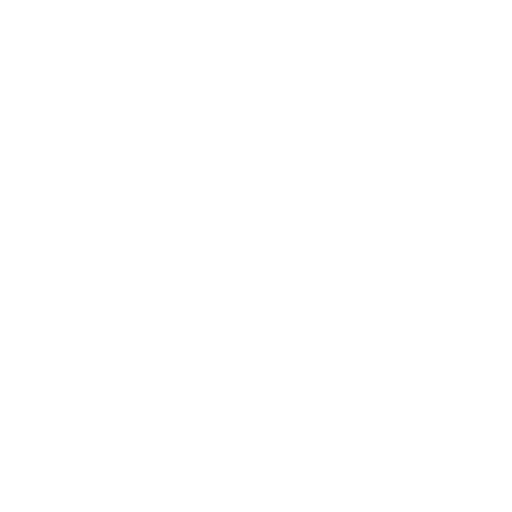 Freelance email marketing in kochi