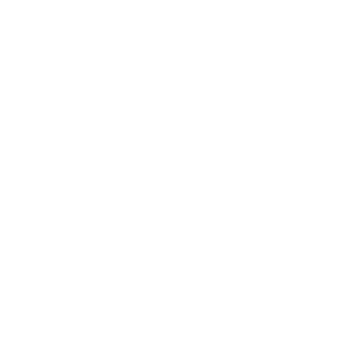 Freelance ppc in kochi