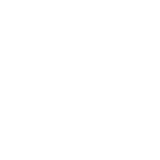 Freelance sem in kochi