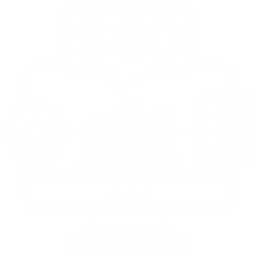 Freelance Seo in kochi