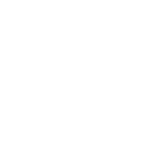 Freelance smm in Kochi