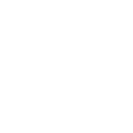 Freelance video production in kochi