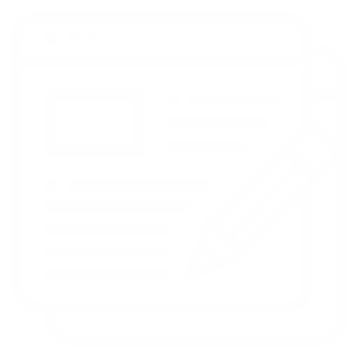 Freelance content marketing in kochi