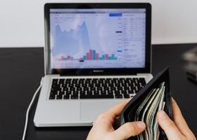 What is Digital Marketing and How Can It Help My Business?